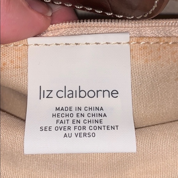 Purse - Picture 3 of 7